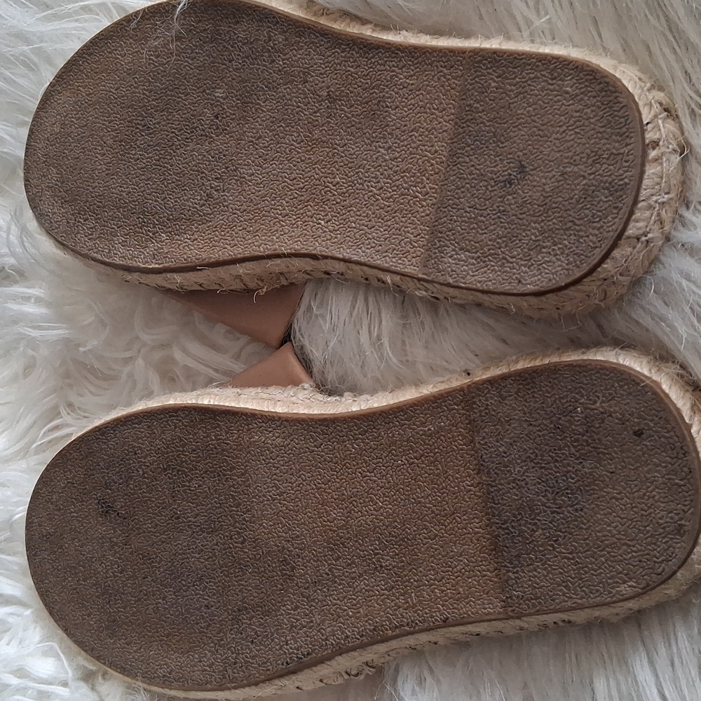 Bebe Sandals - Picture 5 of 13
